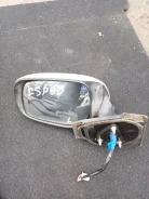������� ������� ���� ������� Toyota VITZ 8794052610, ����� 8794052610 ����