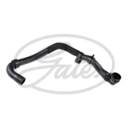 �������� ��������� ������� ���������� Gates 05-3337 053337 ����