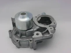������� ����� ��� Subaru Impreza, Subaru Legacy, Subaru Forester gmb gwsu-21a GWSU21A ����