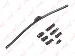 ����� ���������������� ������������ 650 �� LYNXauto XF650 XF650 ����
