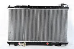 �������� ������������ JPR0109 JPR0109 ����