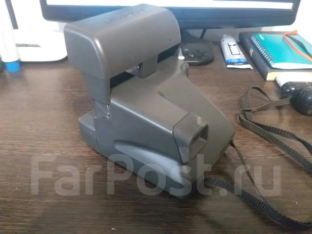 Polaroid ����