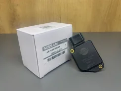 ������ ���� Nissan SR18DE/SR20DE/TD27TI/QD32TI/VG33E 226802J200 ����