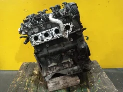 ��������� Audi A4 CDN 2007�2015 06H100034C ����