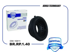 ��������� ����� ������������ ��� FORD Focus, FORD C-MAX/Grand C-MAX, FORD Transit brave brrp140 BRRP140 ����