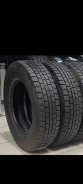 Dunlop Winter Maxx TS-01. �����������, 2019 ���, �/�, ����� 10 % ����