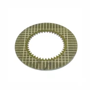 15943-82462 - Mitsui TCM - ����������� ���� ����