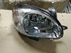 ���� �������� ������ Chevrolet Lanos 96304611 ����