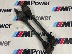 ������ BMW E39 33201229374 ����