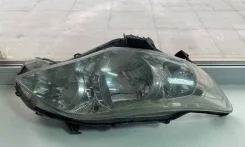 ���� ������ Toyota Corolla E15 12518 ����