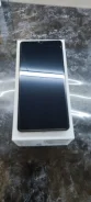 Xiaomi Redmi Note 12 Pro+. �/�, 256 ��, �����, 3G, 4G LTE, 5G, NFC ����