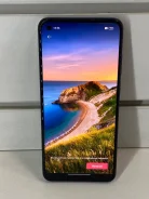 Realme 11. �/�, 256 ��, ������, 3G, 4G LTE, Dual-SIM, ����������, NFC ����