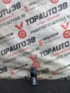 ������ ��������� ��������� Nissan X-Trail, QR20DE, NT30 237316N202 ����