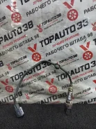 ������-���� Toyota Celsior, 3UZ-FE, UCF31, ������ 8946550130 ����