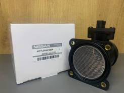 ������ ���� 22680-AU300 Nissan QG13/QG15/QG18 (� �����) 22680AU300 ����