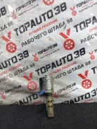 ������ VVTi Toyota Celsior, 3UZ-FE, UCF31 1533050010 ����