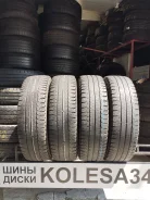 Michelin Agilis Camping. ������, �/�, ����� 20 % ����