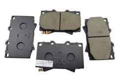 �������� ��������� ������� toyota Toyota ���. 04465YZZF6 04465YZZF6 ����