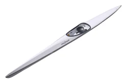 Liker Kayak. 2025 ���, ����� 5,2��., ��������� ��� ��������� ����