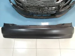 ������ ������ Chevrolet Lanos JH01LNS96023A ����