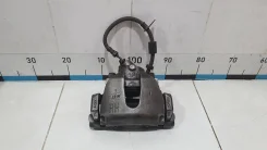 ������� ��������� �������� ������ Ford Focus 3 2014-2019 �������� (1682875) 1682875 ����