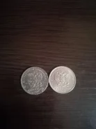 ������ 1 ����� ������� ����� ����
