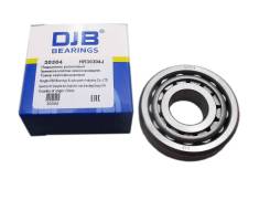 ��������� ������� ����������� ������ |����� ����/��� | DJB 30304 30304 ����