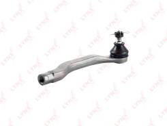 ���������� ������� ���� | ����� ���� | LYNXauto C4045R C4045R ����