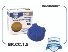 ������ ��������������� ����� brave brcc15 BRCC15 ����