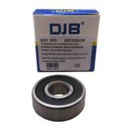 ��������� ������������� DJB 62012RS 62012RS ����