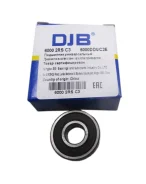 ��������� ������������� DJB 60002RSC3 60002RSC3 ����