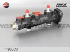 ������� ������� ������� �������� Fenox T1963C3 T1963C3 ����
