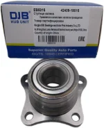 ������� ������ | ��� ����/��� | DJB EB5315 EB5315 ����