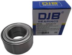 ��������� ������� ������ | ����� ����/��� | DJB EB5160 EB5160 ����