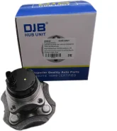 ������� ������ | ��� ��� | DJB EB5620 EB5620 ����