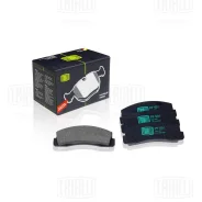 ������� ��������� �������� �������� | ����� | Trialli PF501 PF501 ����