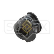 ����������� ��������� ������ �������� ������ ����� ��� Mitsubishi Space, Mitsubishi Lancer, Mitsubishi Mirage Sufix SL-2408 SL2408 ����