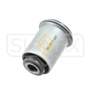 ����������� ��������� ������ �������� ������ � ����� ��� Mitsubishi Space Wagon Sufix SL-2288 SL2288 ����