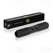 ����� ������� ����� Trialli RG0120 RG0120 ����
