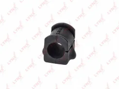 ������ ������������� ��������� ��� Nissan Maxima, Nissan Avenir, Nissan Cefiro ����� LYNXauto C9009 C9009 ����