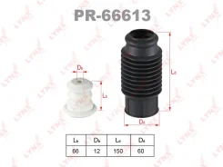 �������� ������������ | �����/��� | LYNXauto PR66613 PR66613 ����
