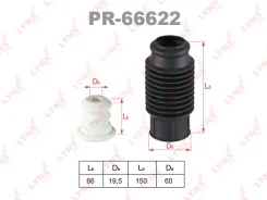 �������� ������������ | ����� | LYNXauto PR66622 PR66622 ����