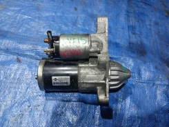 ������� Nissan Juke 23300bb00a ����
