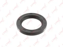 ������� ������������������/����������� ���� LYNXauto SO0055 SO0055 ����