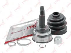 ���� �������� | ����� ����/��� | LYNXauto CO7522A CO7522A ����