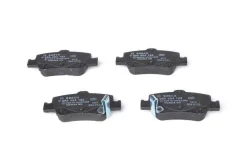 ������ ���������� 0258006755 Bosch 0258006755 ����