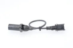 ���� �� ��) ����� ������������� 0580453465 Bosch Bosch 0580453465 0580453465 ����
