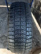 ������� ��-46