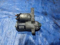 ������� Nissan Wingroad 23300bc20b ����