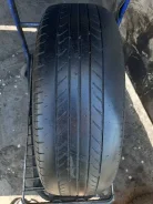 Bridgestone Turanza GR80